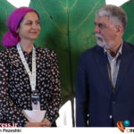 استیضاح «سید عباس صالحی» رسما کلید خورد