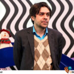 «سرگرمی» نباید «غفلت‌زا» باشد/ «سرگرمی‌» باید گزاره محتوایی هدفمندی را به «مخاطب» خود عرضه کند/ تولید محتوای سرگرم‌کننده برای «گروه سنی نوجوانان» پیچیدگی‌های جدی دارد