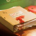 «قتل گروهی» منتشر شد