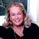 «دایان لَد» درگذشت «دایان لَد» درگذشت