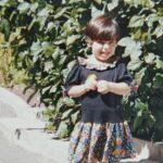 «زهرا: یک روایت شخصی» به تلویزیون می‌آید