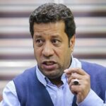 »شعر ایران»خودش «قدرت» است/ «شعر» پدیدهای روزمره نیست اما زمانی که ظهور میکند، تمام وجود شاعر را دربرمیگیرد »شعر ایران»خودش «قدرت» است/ «شعر» پدیدهای روزمره نیست اما زمانی که ظهور میکند، تمام وجود شاعر را دربرمیگیرد