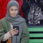 «تجدیدنظر» به تلویزیون می‌آید