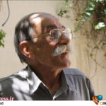 هر وقت نامی از «جشمید شمیرانی» برده میشود جز نیکی و جز موسیقی هیچی به خاطر انسان نمیآید هر وقت نامی از «جشمید شمیرانی» برده میشود جز نیکی و جز موسیقی هیچی به خاطر انسان نمیآید