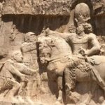 پنج «خواننده پاپ» در «میدان انقلاب تهران» کنسرت خیابانی برگزار می‌کنند!