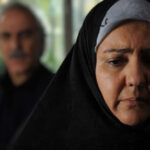 «زویا امامی» درگذشت