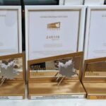 «باغ موز» بهترین فیلم سینمای جوانان شد/ جایزه بهترین فیلمبرداری در یک فیلم بلند به «ناطور دشت» رسید