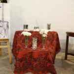 شیخ السلامی: بسیاری معتقد هستند دقت «تقوایی» به وسواس تبدیل شده بود!