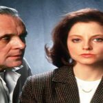 «سکوت بره ها»به تلویزیون می‌آید