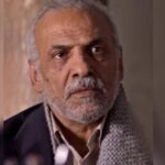 «محمدعلی دشتی» درگذشت