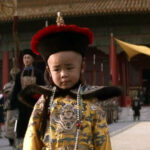 نسخه HD «آخرین امپراطور» به تلویزیون می‌آید