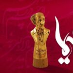 در آستانه برگزاری نخستین دوره جایزه ادبی «نیما» هستیم/ برندسازی رویدادهای فرهنگی و هنری مازندران بر اساس سرمایه‌های فرهنگی این استان انجام شد!