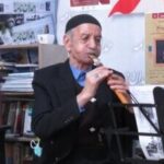 «ماشاالله رسام» درگذشت «ماشاالله رسام» درگذشت