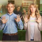 «داستان یک خانواده» آمریکایی- انگلسیی به تلویزیون می‌آید