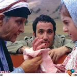 «وقتی همه خواب بودند» به تلویزیون می‌آید