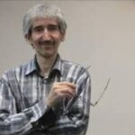 «وصال روحانی» درگذشت