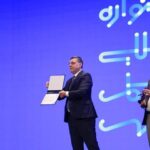 از تبدیل «جشنواره شهر» به مجالی برای «بیزینس علی اوجی» تا طنز «اهدای جایزه ویژه بخش بین‌الملل» به شوهر خانم مدیر!