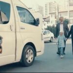 «فامیل بازی» به تلویزیون می‌آید