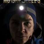 «هیچکس نخوابد» به اکران آنلاین میآید «هیچکس نخوابد» به اکران آنلاین میآید