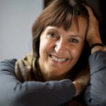 «مارینا لِویتسکا» درگذشت