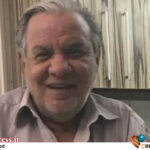 «رجبعلی عبادی» درگذشت