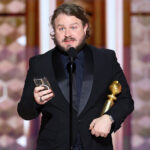 «بردی کوربت» دوباره به سراغ تولید فیلم بلند بیش از ۳.۵ ساعت رفت