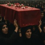 «ستاره‌های شهر» دیدنی شد