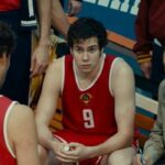 «سه ثانیه» به تلویزیون می‌آید