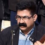 «مجید هنرمند» درگذشت