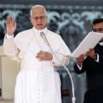 سینماها و تئاترها قلب تپنده جامعهاند/ «هنر» آن چیزی را میگشاید که ممکن است/ «زیبایی» فقط یک راه فرار نیست/ لازم نیست همه چیز فوری یا قابل پیشبینی باشد سینماها و تئاترها قلب تپنده جامعهاند/ «هنر» آن چیزی را میگشاید که ممکن است/ «زیبایی» فقط یک راه فرار نیست/ لازم نیست همه چیز فوری یا قابل پیشبینی باشد