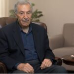 «محمد فاضلی» درگذشت