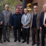 «کانون پژوهشگران خانه موسیقی» اعضای جدید هیئت مدیره خود را شناخت