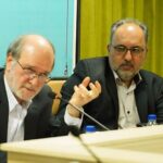 «المپیاد هنر» باید بتواند به اضافه شدن «هنر» در سبد خانوار کمک کند/ برگزیدگان «المپیاد هنر» باید اعتبار اجتماعی پیدا کنند «المپیاد هنر» باید بتواند به اضافه شدن «هنر» در سبد خانوار کمک کند/ برگزیدگان «المپیاد هنر» باید اعتبار اجتماعی پیدا کنند