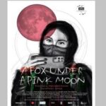 «روباه و ماه صورتی» بهترین فیلم «جشنواره مستند آمستردام» شد