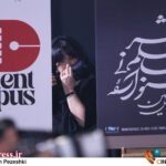 «چهل‌وسومین جشنواره جهانی فیلم فجر» هیات داوران ایرانی خود را شناخت