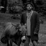 «به باد هم بگو» بهترین فیلم بلند تجربیِ یک جشنواره در آرژانتین شد