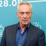 «اودو کییر» درگذشت «اودو کییر» درگذشت