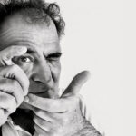 «آلفرد یعقوب‌زاده» مهمان ویژه «جشنواره جهانی فیلم فجر» می‌شود