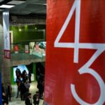 «هفت» از امشب به سراغ پوشش «چهل و سومین جشنواره جهانی فیلم فجر» می‌رود