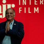 «جنگ‌های معاصر» بسیار خشن‌تر شده‌اند/ دیگر کسی در «میدان جنگ» نمی‌دود که تو بخواهی لحظه‌اش را ثبت کنی