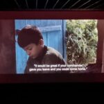 اشتباه مدیریتی در اکران بدون زیر نویس فارسی این اثر با انتقاد شدید ما موجه شده/ از مسولان خواستیم که برای جبران اکران مجدد در نظر بگیرند