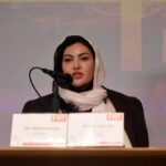 فیلم من با «بودجه دولتی» ساخته شده/ ساخت فیلم با بودجه شخصی و خصوصی خیلی کم است/ در حال حاضر «دولت ازبکستان» بودجه خوبی برای فیلمهای مطرح، ارایه میدهد فیلم من با «بودجه دولتی» ساخته شده/ ساخت فیلم با بودجه شخصی و خصوصی خیلی کم است/ در حال حاضر «دولت ازبکستان» بودجه خوبی برای فیلمهای مطرح، ارایه میدهد