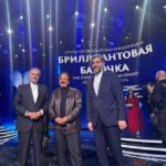 از «مجید مجیدی» تجلیل شد/ جایزه اصلی و تندیس بهترین فیلم به ارزش یک میلیون دلار به فیلم چینی «در مقابل جریان» رسید