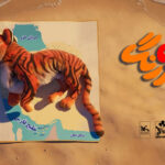 نخستین قسمت از سریال «بچه‌زرنگ» رونمایی می‌شود