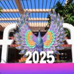 «جشنواره فیلم هند» جایزه بهترین فیلم کارگردان اولی خود را به «رها» داد «جشنواره فیلم هند» جایزه بهترین فیلم کارگردان اولی خود را به «رها» داد