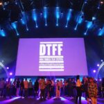 جایزه بهترین مستند به «صدای هند رجب» رسید/ «شهر بیخواب» بهترین فیلم بخش بینالملل شد جایزه بهترین مستند به «صدای هند رجب» رسید/ «شهر بیخواب» بهترین فیلم بخش بینالملل شد