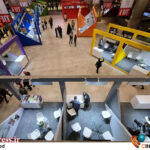 وقتی بخش «دارالفنون» ضعف‌های مدیریتی سایر بخش‌های اصلی «جشنواره چهل و سوم جهانی فیلم فجر» را هویدا می‌سازد