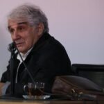 «بازیگر» باید «بازی» کند تا «بازیگر» شود/ با شرکت در کلاس‌ها کسی «بازیگر» نمی‌شود