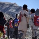 چرا مدارس پولی، عدالت را از مدارس دولتی ربودهاند؟ چرا مدارس پولی، عدالت را از مدارس دولتی ربودهاند؟