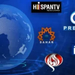 تعداد چشمگیر شبکه‌های برون‌مرزی؛ صداوسیما در جستجوی بیننده در آفریقا؟! + ویدیو